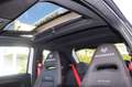 Fiat Abarth 695 1.4T Esseesse *PANO*BEATS*LEDER*17 ZOLL Gris - thumbnail 16