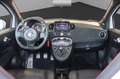 Fiat Abarth 695 1.4T Esseesse *PANO*BEATS*LEDER*17 ZOLL Gris - thumbnail 13