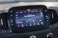 Fiat Abarth 695 1.4T Esseesse *PANO*BEATS*LEDER*17 ZOLL Gris - thumbnail 15