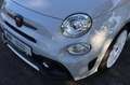 Fiat Abarth 695 1.4T Esseesse *PANO*BEATS*LEDER*17 ZOLL Gris - thumbnail 19