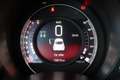 Fiat Abarth 695 1.4T Esseesse *PANO*BEATS*LEDER*17 ZOLL Gris - thumbnail 12