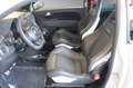 Fiat Abarth 695 1.4T Esseesse *PANO*BEATS*LEDER*17 ZOLL Gris - thumbnail 9