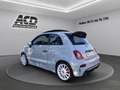 Fiat Abarth 695 1.4T Esseesse *PANO*BEATS*LEDER*17 ZOLL Gris - thumbnail 5