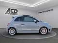 Fiat Abarth 695 1.4T Esseesse *PANO*BEATS*LEDER*17 ZOLL Gris - thumbnail 4