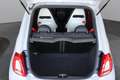 Fiat Abarth 695 1.4T Esseesse *PANO*BEATS*LEDER*17 ZOLL Gris - thumbnail 8