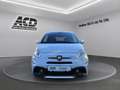 Fiat Abarth 695 1.4T Esseesse *PANO*BEATS*LEDER*17 ZOLL Gris - thumbnail 2