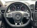 Mercedes-Benz GLE 350 d COUPE AMG/AHK/PANO/LUFT/360°/NIGHT Argent - thumbnail 13