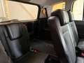 Volkswagen Touran 2.0TDI CR BMT Sport DSG 110kW Beige - thumbnail 12