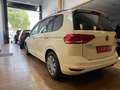 Volkswagen Touran 2.0TDI CR BMT Sport DSG 110kW Beige - thumbnail 18