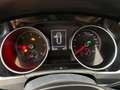 Volkswagen Touran 2.0TDI CR BMT Sport DSG 110kW Beige - thumbnail 5