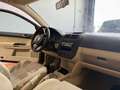 Volkswagen Touran 2.0TDI CR BMT Sport DSG 110kW Beige - thumbnail 10