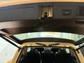 Volkswagen Touran 2.0TDI CR BMT Sport DSG 110kW Beige - thumbnail 17
