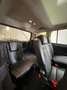 Volkswagen Touran 2.0TDI CR BMT Sport DSG 110kW Beige - thumbnail 13