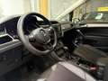 Volkswagen Touran 2.0TDI CR BMT Sport DSG 110kW Beige - thumbnail 7