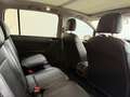 Volkswagen Touran 2.0TDI CR BMT Sport DSG 110kW Beige - thumbnail 14