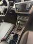 Volkswagen Touran 2.0TDI CR BMT Sport DSG 110kW Beige - thumbnail 9