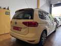Volkswagen Touran 2.0TDI CR BMT Sport DSG 110kW Beige - thumbnail 19