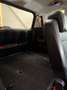 Volkswagen Touran 2.0TDI CR BMT Sport DSG 110kW Beige - thumbnail 11