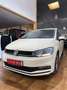 Volkswagen Touran 2.0TDI CR BMT Sport DSG 110kW Beige - thumbnail 4