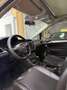 Volkswagen Touran 2.0TDI CR BMT Sport DSG 110kW Beige - thumbnail 6