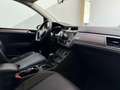 Volkswagen Touran 2.0TDI CR BMT Sport DSG 110kW Beige - thumbnail 8