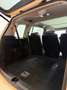 Volkswagen Touran 2.0TDI CR BMT Sport DSG 110kW Beige - thumbnail 15