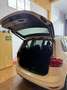 Volkswagen Touran 2.0TDI CR BMT Sport DSG 110kW Beige - thumbnail 16