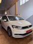 Volkswagen Touran 2.0TDI CR BMT Sport DSG 110kW Beige - thumbnail 3