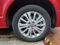 Volkswagen T6.1 Multivan Gen. Six 2.0TDI DSG LED Stdhzg AHK Rot - thumbnail 4