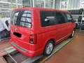Volkswagen T6.1 Multivan Gen. Six 2.0TDI DSG LED Stdhzg AHK Rot - thumbnail 2