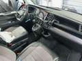 Volkswagen T6.1 Multivan Gen. Six 2.0TDI DSG LED Stdhzg AHK Rot - thumbnail 3