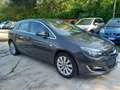 Opel Astra 5p 1.7 cdti Cosmo 130cv - thumbnail 1