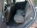 Opel Astra 5p 1.7 cdti Cosmo 130cv - thumbnail 11
