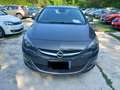 Opel Astra 5p 1.7 cdti Cosmo 130cv - thumbnail 15