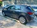 Opel Astra 5p 1.7 cdti Cosmo 130cv - thumbnail 2