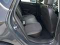 Opel Astra 5p 1.7 cdti Cosmo 130cv - thumbnail 9