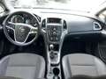 Opel Astra 5p 1.7 cdti Cosmo 130cv - thumbnail 5