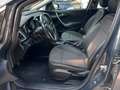 Opel Astra 5p 1.7 cdti Cosmo 130cv - thumbnail 10