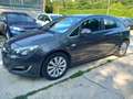 Opel Astra 5p 1.7 cdti Cosmo 130cv - thumbnail 13