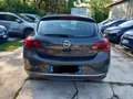 Opel Astra 5p 1.7 cdti Cosmo 130cv - thumbnail 3