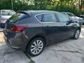 Opel Astra 5p 1.7 cdti Cosmo 130cv - thumbnail 14