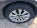 Opel Astra 5p 1.7 cdti Cosmo 130cv - thumbnail 8