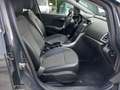 Opel Astra 5p 1.7 cdti Cosmo 130cv - thumbnail 7