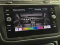 Volkswagen Tiguan 1.4 Leder/IQ Light/Panoramadak/Stoelverwarming Wit - thumbnail 22