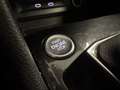 Volkswagen Tiguan 1.4 Leder/IQ Light/Panoramadak/Stoelverwarming Wit - thumbnail 33