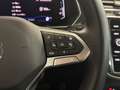 Volkswagen Tiguan 1.4 Leder/IQ Light/Panoramadak/Stoelverwarming Wit - thumbnail 11