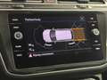 Volkswagen Tiguan 1.4 Leder/IQ Light/Panoramadak/Stoelverwarming Wit - thumbnail 13
