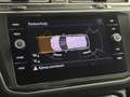 Volkswagen Tiguan 1.4 Leder/IQ Light/Panoramadak/Stoelverwarming Wit - thumbnail 14