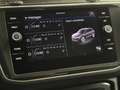 Volkswagen Tiguan 1.4 Leder/IQ Light/Panoramadak/Stoelverwarming Wit - thumbnail 30