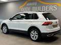 Volkswagen Tiguan 1.4 Leder/IQ Light/Panoramadak/Stoelverwarming Wit - thumbnail 3